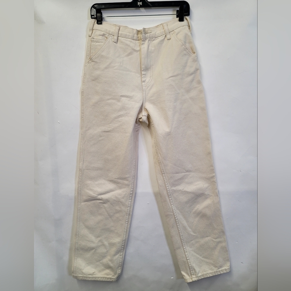 J. Galt jeans